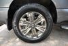 2019 Nissan Titan SV | Memphis, Tennessee | Memphis Car Smart 2019 Nissan Titan SV | Memphis, Tennessee | Memphis Car Smart