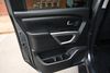 2019 Nissan Titan SV | Memphis, Tennessee | Memphis Car Smart 2019 Nissan Titan SV | Memphis, Tennessee | Memphis Car Smart