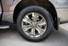 2019 Nissan Titan SV | Memphis, Tennessee | Memphis Car Smart 2019 Nissan Titan SV | Memphis, Tennessee | Memphis Car Smart
