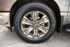 2019 Nissan Titan SV | Memphis, Tennessee | Memphis Car Smart