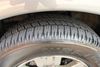 2019 Nissan Titan SV | Memphis, Tennessee | Memphis Car Smart