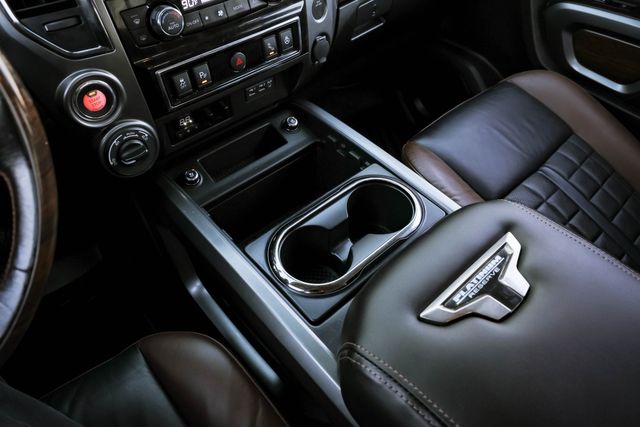 2019 Nissan Titan Platinum Reserve | Mesquite, TX | Texas Autos Direct 2019 Nissan Titan Platinum Reserve | Mesquite, TX | Texas Autos Direct