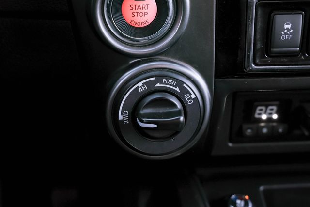 2019 Nissan Titan Platinum Reserve | Mesquite, TX | Texas Autos Direct 2019 Nissan Titan Platinum Reserve | Mesquite, TX | Texas Autos Direct