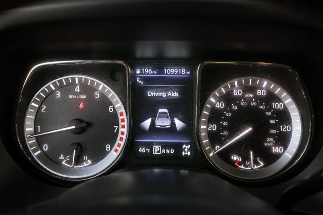 2019 Nissan Titan Platinum Reserve | Mesquite, TX | Texas Autos Direct 2019 Nissan Titan Platinum Reserve | Mesquite, TX | Texas Autos Direct