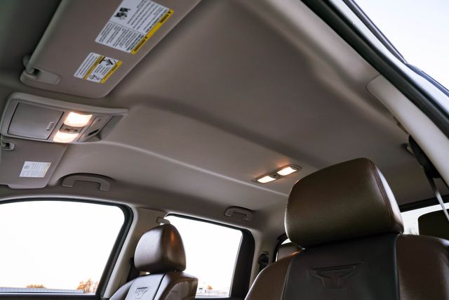 2019 Nissan Titan Platinum Reserve | Mesquite, TX | Texas Autos Direct 2019 Nissan Titan Platinum Reserve | Mesquite, TX | Texas Autos Direct