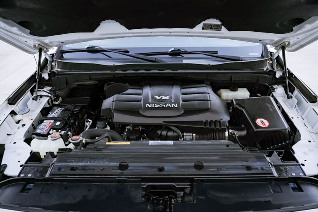 2019 Nissan Titan Platinum Reserve | Mesquite, TX | Texas Autos Direct 2019 Nissan Titan Platinum Reserve | Mesquite, TX | Texas Autos Direct