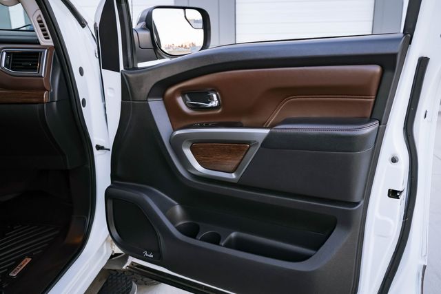 2019 Nissan Titan Platinum Reserve | Mesquite, TX | Texas Autos Direct 2019 Nissan Titan Platinum Reserve | Mesquite, TX | Texas Autos Direct