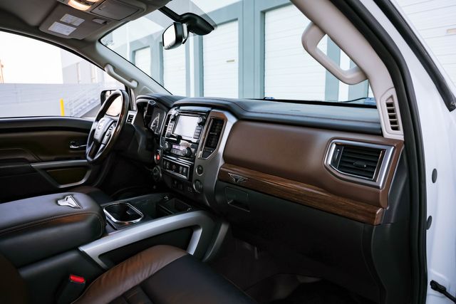 2019 Nissan Titan Platinum Reserve | Mesquite, TX | Texas Autos Direct 2019 Nissan Titan Platinum Reserve | Mesquite, TX | Texas Autos Direct