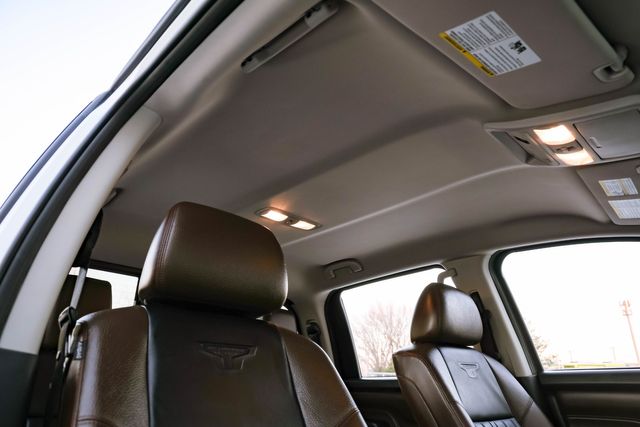 2019 Nissan Titan Platinum Reserve | Mesquite, TX | Texas Autos Direct 2019 Nissan Titan Platinum Reserve | Mesquite, TX | Texas Autos Direct