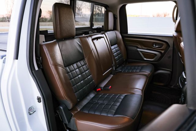 2019 Nissan Titan Platinum Reserve | Mesquite, TX | Texas Autos Direct 2019 Nissan Titan Platinum Reserve | Mesquite, TX | Texas Autos Direct