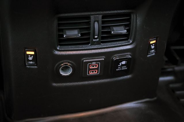 2019 Nissan Titan Platinum Reserve | Mesquite, TX | Texas Autos Direct 2019 Nissan Titan Platinum Reserve | Mesquite, TX | Texas Autos Direct