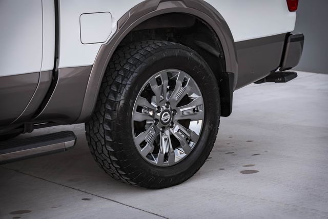 2019 Nissan Titan Platinum Reserve | Mesquite, TX | Texas Autos Direct 2019 Nissan Titan Platinum Reserve | Mesquite, TX | Texas Autos Direct