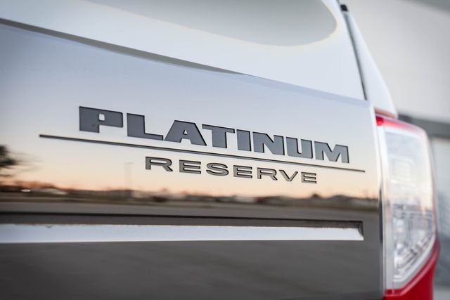 2019 Nissan Titan Platinum Reserve | Mesquite, TX | Texas Autos Direct 2019 Nissan Titan Platinum Reserve | Mesquite, TX | Texas Autos Direct