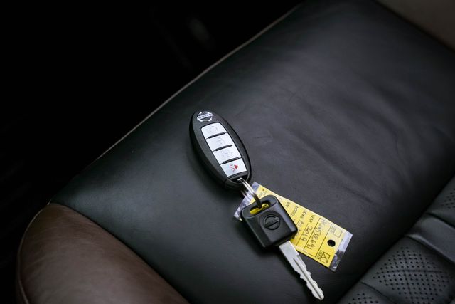 2019 Nissan Titan Platinum Reserve | Mesquite, TX | Texas Autos Direct 2019 Nissan Titan Platinum Reserve | Mesquite, TX | Texas Autos Direct