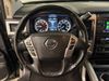 2019 Nissan Titan XD SV | Cincinnati, OH | Midwest Automotive Connection 2019 Nissan Titan XD SV | Cincinnati, OH | Midwest Automotive Connection
