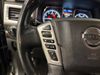 2019 Nissan Titan XD SV | Cincinnati, OH | Midwest Automotive Connection 2019 Nissan Titan XD SV | Cincinnati, OH | Midwest Automotive Connection