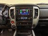 2019 Nissan Titan XD SV | Cincinnati, OH | Midwest Automotive Connection 2019 Nissan Titan XD SV | Cincinnati, OH | Midwest Automotive Connection