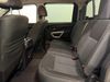 2019 Nissan Titan XD SV | Cincinnati, OH | Midwest Automotive Connection 2019 Nissan Titan XD SV | Cincinnati, OH | Midwest Automotive Connection