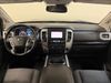 2019 Nissan Titan XD SV | Cincinnati, OH | Midwest Automotive Connection 2019 Nissan Titan XD SV | Cincinnati, OH | Midwest Automotive Connection