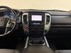 2019 Nissan Titan XD SV | Cincinnati, OH | Midwest Automotive Connection 2019 Nissan Titan XD SV | Cincinnati, OH | Midwest Automotive Connection