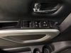2019 Nissan Titan XD SV | Cincinnati, OH | Midwest Automotive Connection 2019 Nissan Titan XD SV | Cincinnati, OH | Midwest Automotive Connection