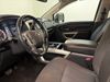 2019 Nissan Titan XD SV | Cincinnati, OH | Midwest Automotive Connection 2019 Nissan Titan XD SV | Cincinnati, OH | Midwest Automotive Connection