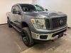 2019 Nissan Titan XD SV | Cincinnati, OH | Midwest Automotive Connection 2019 Nissan Titan XD SV | Cincinnati, OH | Midwest Automotive Connection