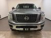 2019 Nissan Titan XD SV | Cincinnati, OH | Midwest Automotive Connection 2019 Nissan Titan XD SV | Cincinnati, OH | Midwest Automotive Connection