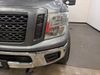 2019 Nissan Titan XD SV | Cincinnati, OH | Midwest Automotive Connection 2019 Nissan Titan XD SV | Cincinnati, OH | Midwest Automotive Connection