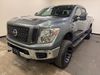 2019 Nissan Titan XD SV | Cincinnati, OH | Midwest Automotive Connection 2019 Nissan Titan XD SV | Cincinnati, OH | Midwest Automotive Connection