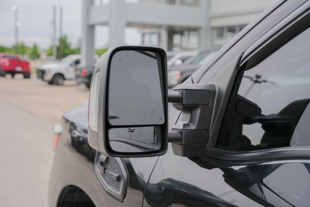2019 Nissan Titan XD SV MIDNIGHT ED 4X4 W/ UPGRADES / AISIN / CUMMINS | Austin, TX | Rocky Mountain Truck Stop Austin 2019 Nissan Titan XD SV MIDNIGHT ED 4X4 W/ UPGRADES / AISIN / CUMMINS | Austin, TX | Rocky Mountain Truck Stop Austin