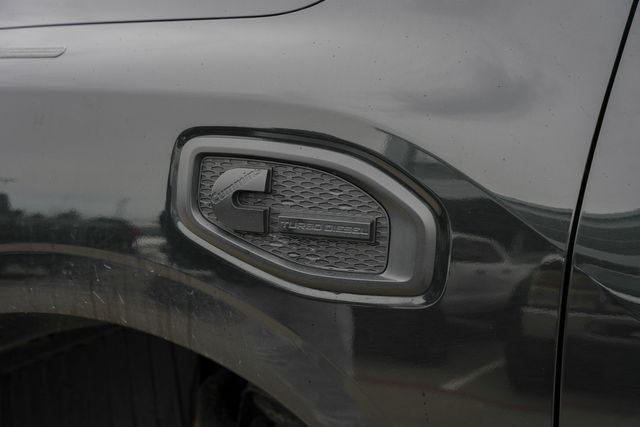 2019 Nissan Titan XD SV MIDNIGHT ED 4X4 W/ UPGRADES / AISIN / CUMMINS | Austin, TX | Rocky Mountain Truck Stop Austin 2019 Nissan Titan XD SV MIDNIGHT ED 4X4 W/ UPGRADES / AISIN / CUMMINS | Austin, TX | Rocky Mountain Truck Stop Austin