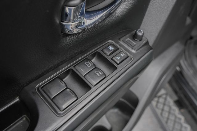 2019 Nissan Titan XD SV MIDNIGHT ED 4X4 W/ UPGRADES / AISIN / CUMMINS | Austin, TX | Rocky Mountain Truck Stop Austin 2019 Nissan Titan XD SV MIDNIGHT ED 4X4 W/ UPGRADES / AISIN / CUMMINS | Austin, TX | Rocky Mountain Truck Stop Austin