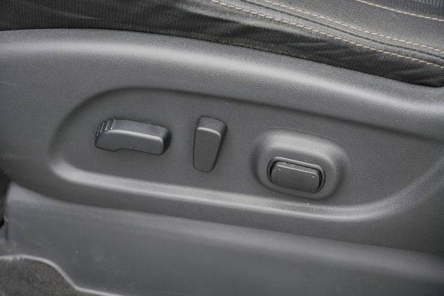 2019 Nissan Titan XD SV MIDNIGHT ED 4X4 W/ UPGRADES / AISIN / CUMMINS | Austin, TX | Rocky Mountain Truck Stop Austin