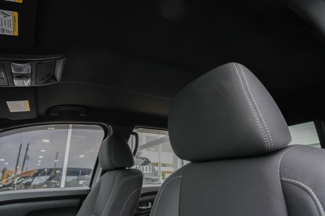 2019 Nissan Titan XD SV MIDNIGHT ED 4X4 W/ UPGRADES / AISIN / CUMMINS | Austin, TX | Rocky Mountain Truck Stop Austin