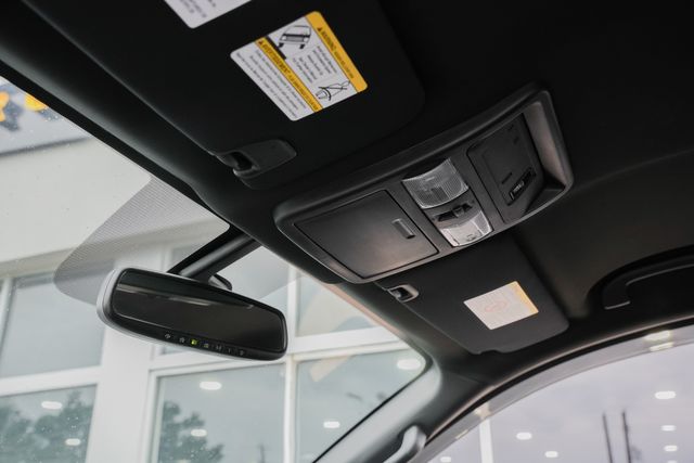 2019 Nissan Titan XD SV MIDNIGHT ED 4X4 W/ UPGRADES / AISIN / CUMMINS | Austin, TX | Rocky Mountain Truck Stop Austin