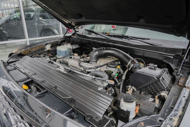 2019 Nissan Titan XD SV MIDNIGHT ED 4X4 W/ UPGRADES / AISIN / CUMMINS | Austin, TX | Rocky Mountain Truck Stop Austin 2019 Nissan Titan XD SV MIDNIGHT ED 4X4 W/ UPGRADES / AISIN / CUMMINS | Austin, TX | Rocky Mountain Truck Stop Austin