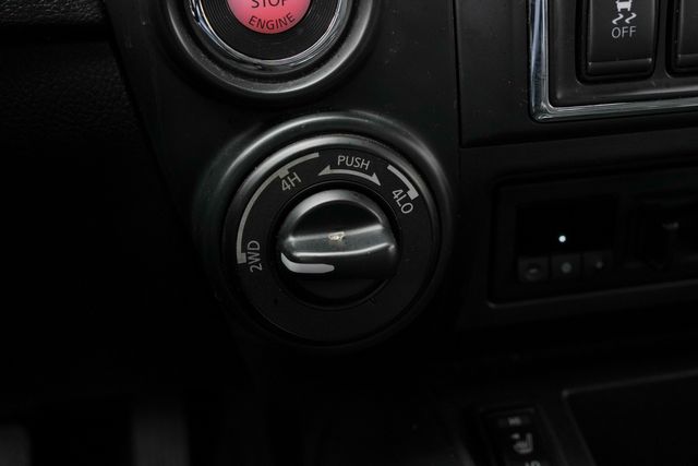 2019 Nissan Titan XD SV MIDNIGHT ED 4X4 W/ UPGRADES / AISIN / CUMMINS | Austin, TX | Rocky Mountain Truck Stop Austin 2019 Nissan Titan XD SV MIDNIGHT ED 4X4 W/ UPGRADES / AISIN / CUMMINS | Austin, TX | Rocky Mountain Truck Stop Austin