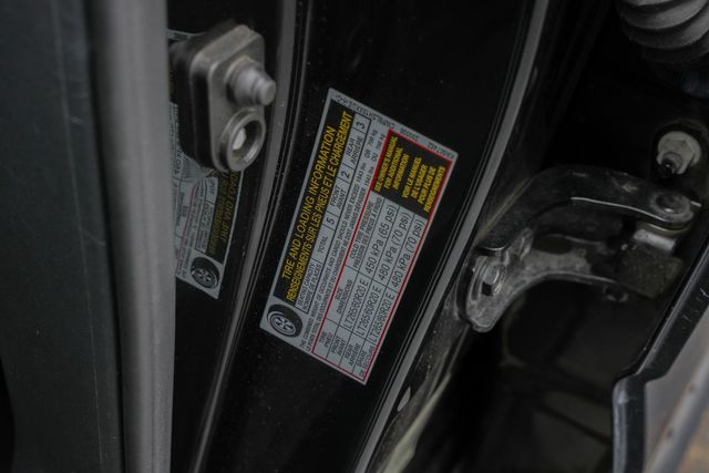 2019 Nissan Titan XD SV MIDNIGHT ED 4X4 W/ UPGRADES / AISIN / CUMMINS | Austin, TX | Rocky Mountain Truck Stop Austin 2019 Nissan Titan XD SV MIDNIGHT ED 4X4 W/ UPGRADES / AISIN / CUMMINS | Austin, TX | Rocky Mountain Truck Stop Austin