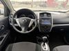 2019 Nissan Versa 1.6 SV | Arlington Heights, IL | G Motorcars 2019 Nissan Versa 1.6 SV | Arlington Heights, IL | G Motorcars