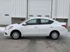 2019 Nissan Versa 1.6 SV | Arlington Heights, IL | Gmotorcars 2019 Nissan Versa 1.6 SV | Arlington Heights, IL | Gmotorcars
