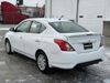 2019 Nissan Versa 1.6 SV | Arlington Heights, IL | G Motorcars 2019 Nissan Versa 1.6 SV | Arlington Heights, IL | G Motorcars