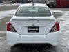 2019 Nissan Versa 1.6 SV | Arlington Heights, IL | Gmotorcars 2019 Nissan Versa 1.6 SV | Arlington Heights, IL | Gmotorcars