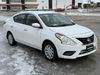 2019 Nissan Versa 1.6 SV | Arlington Heights, IL | Gmotorcars 2019 Nissan Versa 1.6 SV | Arlington Heights, IL | Gmotorcars