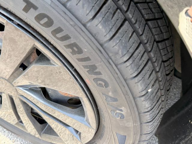 2019 Nissan Versa SV | Nashville, TN | Auto Mart Used Cars Inc. 2019 Nissan Versa SV | Nashville, TN | Auto Mart Used Cars Inc.