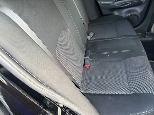 2019 Nissan Versa SV | Nashville, TN | Auto Mart Used Cars Inc. 2019 Nissan Versa SV | Nashville, TN | Auto Mart Used Cars Inc.