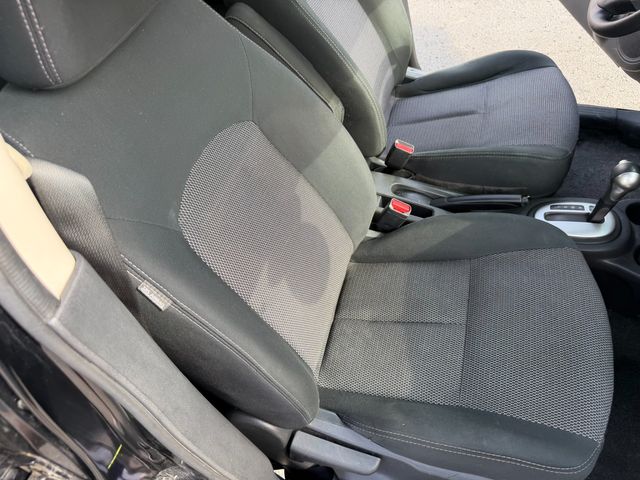 2019 Nissan Versa SV | Nashville, TN | Auto Mart Used Cars Inc. 2019 Nissan Versa SV | Nashville, TN | Auto Mart Used Cars Inc.