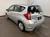2019 Nissan Versa Note SR | Cincinnati, OH | Midwest Automotive Connection 2019 Nissan Versa Note SR | Cincinnati, OH | Midwest Automotive Connection