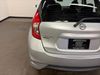 2019 Nissan Versa Note SR | Cincinnati, OH | Midwest Automotive Connection 2019 Nissan Versa Note SR | Cincinnati, OH | Midwest Automotive Connection