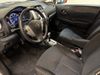 2019 Nissan Versa Note SR | Cincinnati, OH | Midwest Automotive Connection